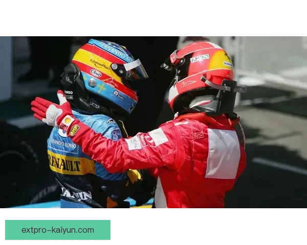 阿隆索长传名场面