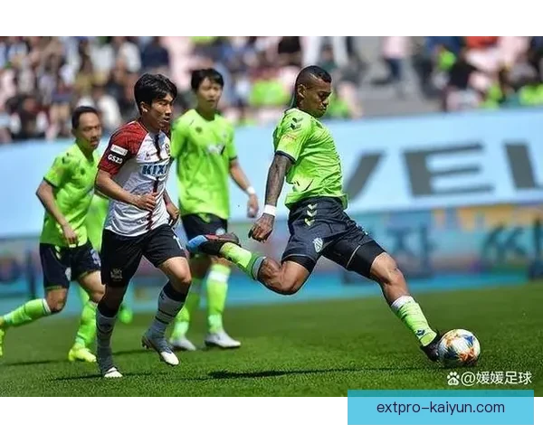 凯塞多展现惊人对抗能力，球队状态回暖值得关注