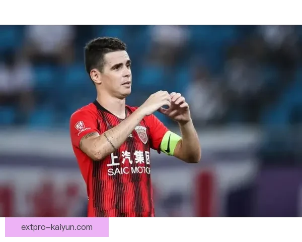 前场创造力研究显示球员配合提升，进攻效率持续回升。