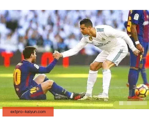 帕雷德斯精彩远射集锦展现中场大师的射门艺术，表现亮眼