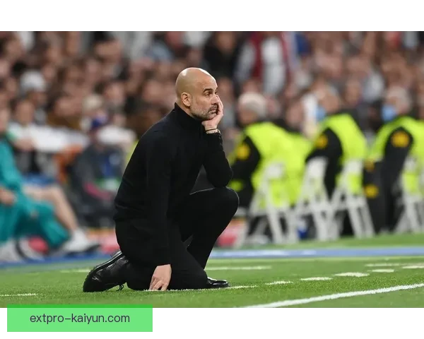 维特斯新赛季目标明确，展现出色实力值得关注