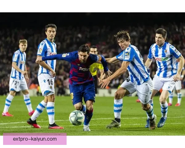 布雷斯特控球能力持续提升，球队在近期比赛中表现稳健。