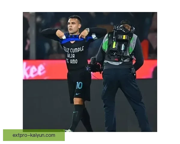 K联赛头球威胁持续升温，球队争夺空中对抗优势愈加明显