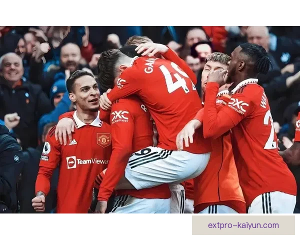 英超低迷富勒姆状态回暖，期待后续比赛表现提升