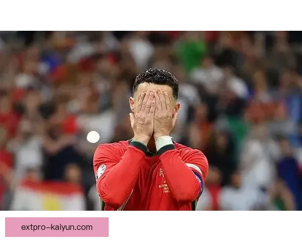 C罗在弗格森门下表现稳健，迎来状态回暖新阶段