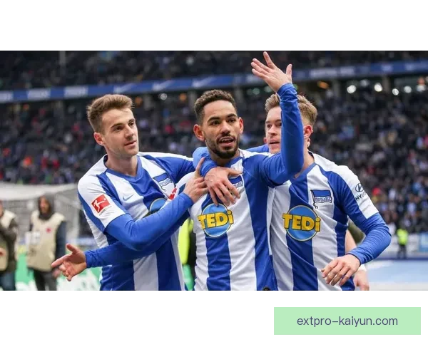 欧联杯瑞士轮各队状态回暖，备受期待的对决即将开启