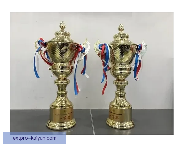 奥德加德在新赛季持续提升比赛影响力，助力球队争取佳绩