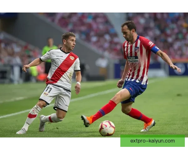 西甲巴列卡诺队史欧战表现分析及未来展望