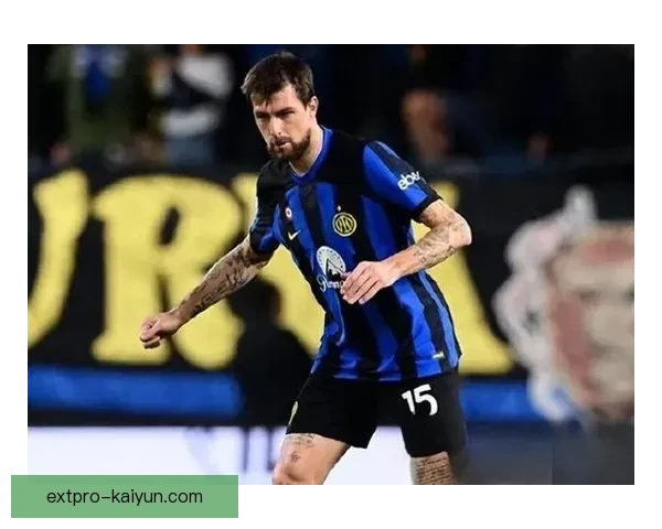 马赫雷斯技术特点展现持续提升，状态稳定引领球队表现。