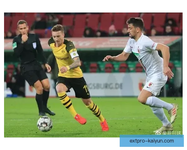 德甲普鲁士公园主场状态回暖，球队表现值得关注