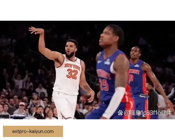 K联赛MVP持续提升表现，成为赛季竞争焦点球员