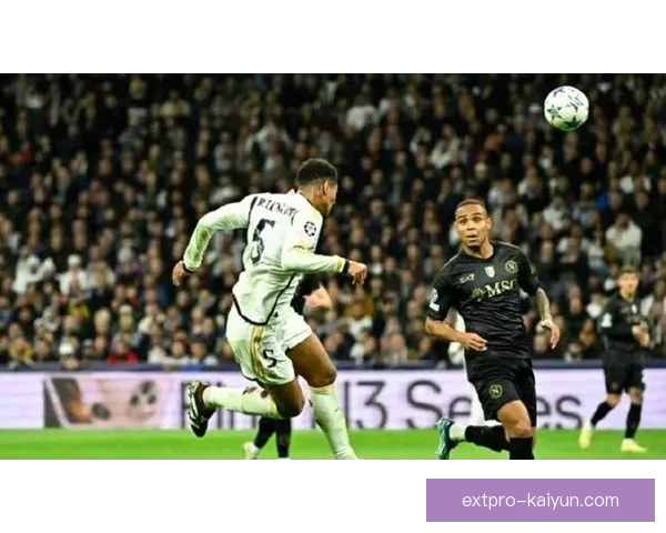 西甲圣马梅斯不败纪录持续延续，球队状态稳健令人瞩目