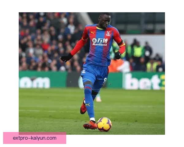 英超莱斯特进攻状态回暖，近期表现值得关注