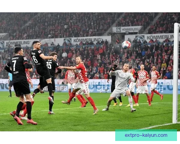 德甲君特表现稳健，边路进攻持续提升引发关注