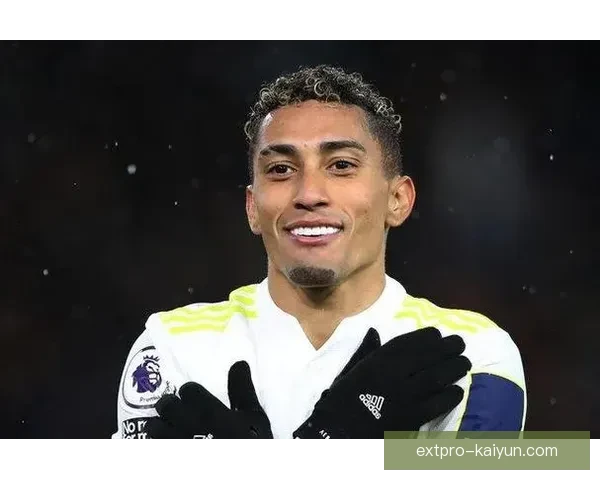 拉菲尼亚在巴西队展现出潜力，有望持续提升球队竞争力