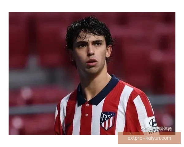 Rodrygo 回顾职业生涯中的最难忘失利，展现球员成长之路