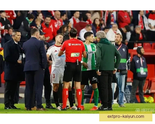 K联赛球迷狂热状态持续，球队表现备受关注