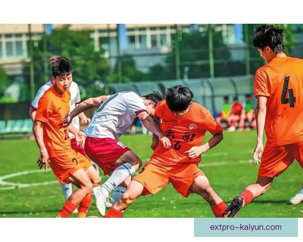 足球赛季调整引发各队备战策略变化，表现走势备受关注