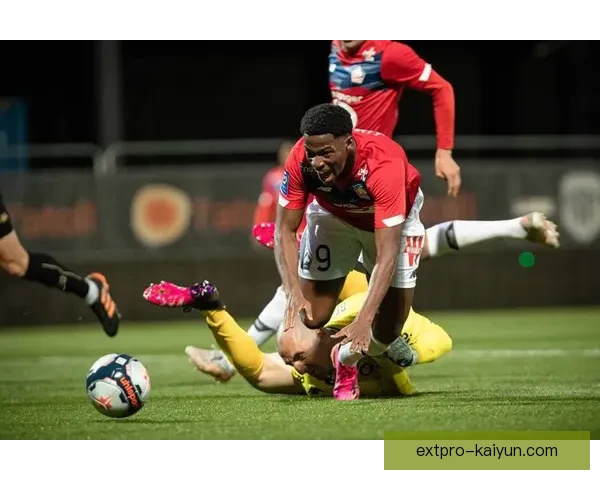 毕巴进攻套路逐渐显现，球队整体表现趋于稳定。