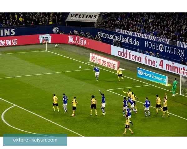 卡马文加传控能力持续提升，成为球队中场的关键所在