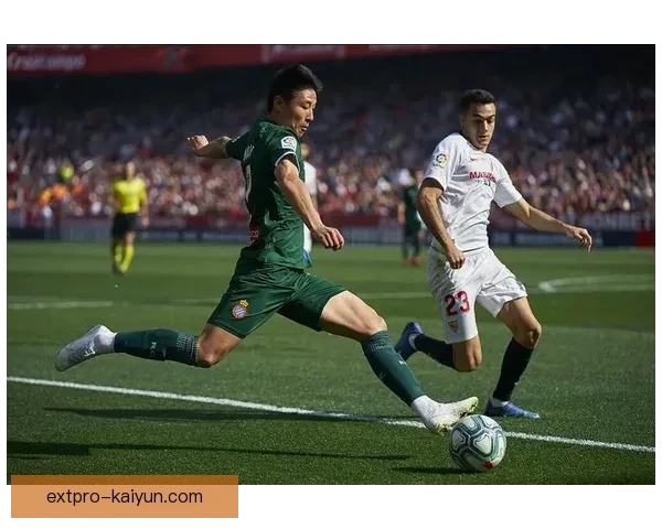 洛伦特进攻创造力持续提升，成为球队关键进攻点