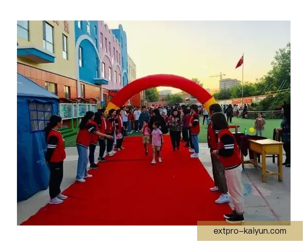 Rodrygo 回忆职业生涯中最难忘的一场失利与成长之路