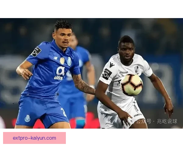 葡萄牙反击大师状态回暖，球队表现稳健值得关注