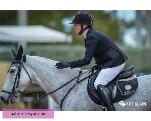 Saka 在重要赛事中迎来个人职业生涯最难忘的一场胜利表现回顾