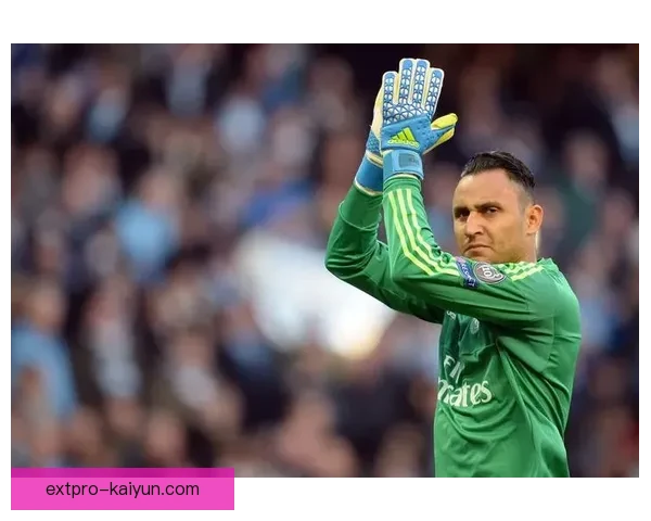 Rodri 在社交媒体上的影响力持续提升，球迷互动频繁备受关注。