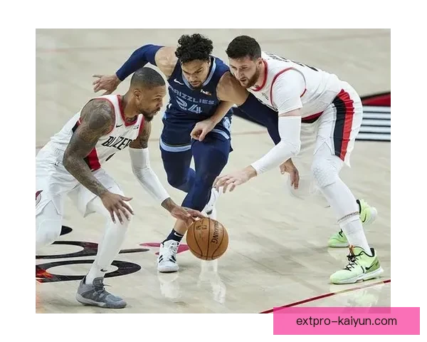 理查利森持续受到伤病困扰，状态回暖之路面临挑战