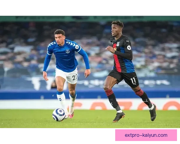 J1联赛积分榜变动分析及球队表现趋势解析