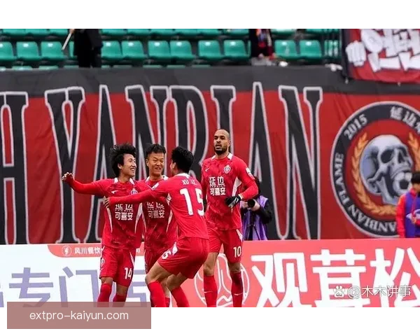 足球最新积分榜：各联赛争冠与保级形势走势清晰