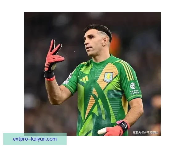 英超最新最佳阵容出炉：多位球星状态回暖表现稳健