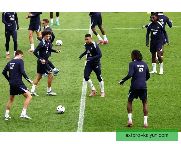 世界杯欧洲区预选赛黑马球队表现稳健竞争力增强