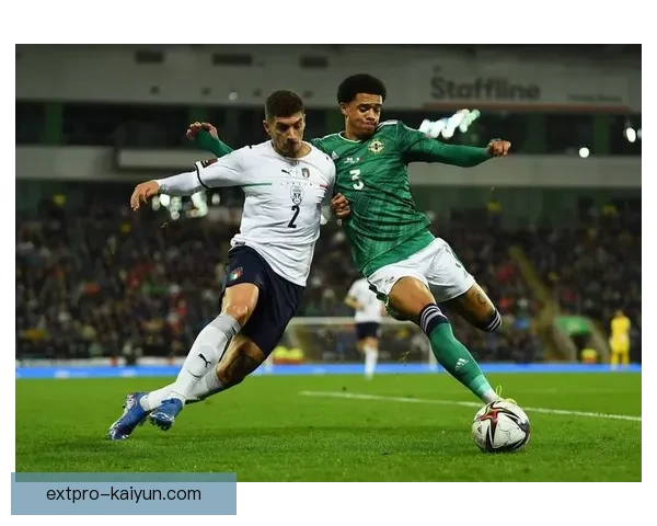 爱尔兰主帅近期战术调整与球队状态走势清晰